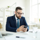 Service d'envoi de SMS