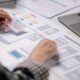 solutions creation de site web