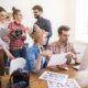 agence de communication visuelle